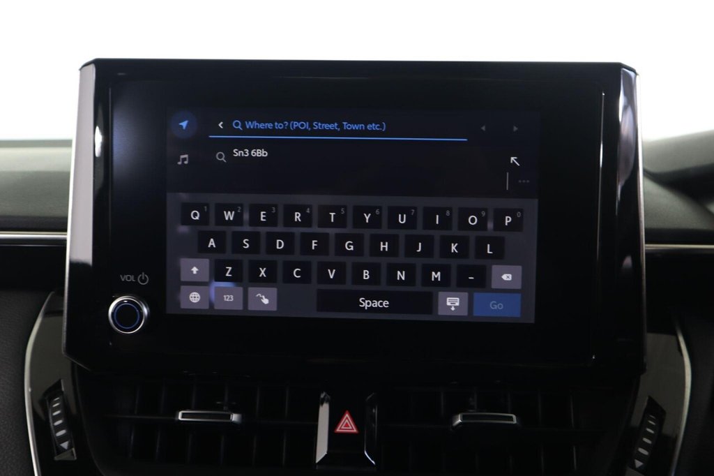 Used Toyota Corolla 2022 for sale - 77765137: Photo 36