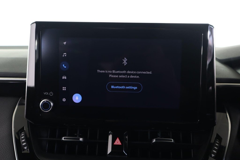 Used Toyota Corolla 2022 for sale - 77765137: Photo 38