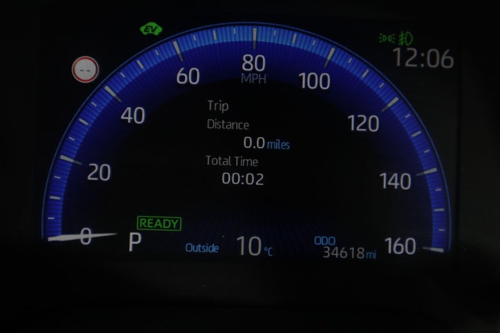 Used Toyota Corolla 2022 for sale - 77765137: Photo 40