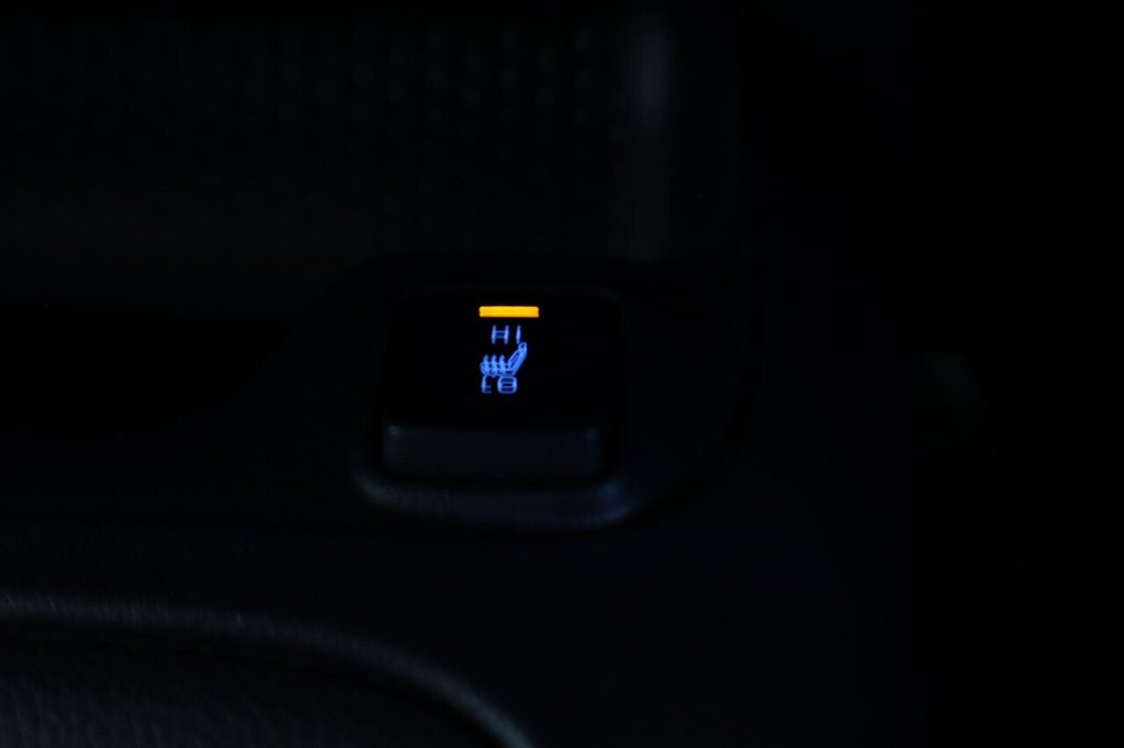 Used Toyota Corolla 2022 for sale - 77765137: Photo 46