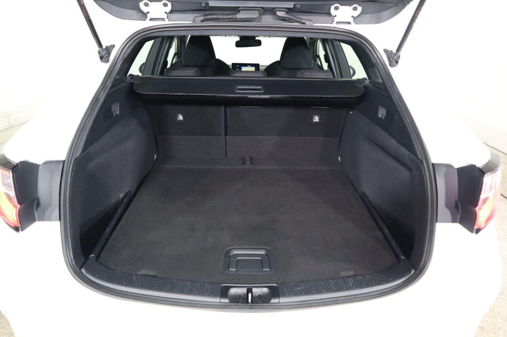 Vehicle 43
