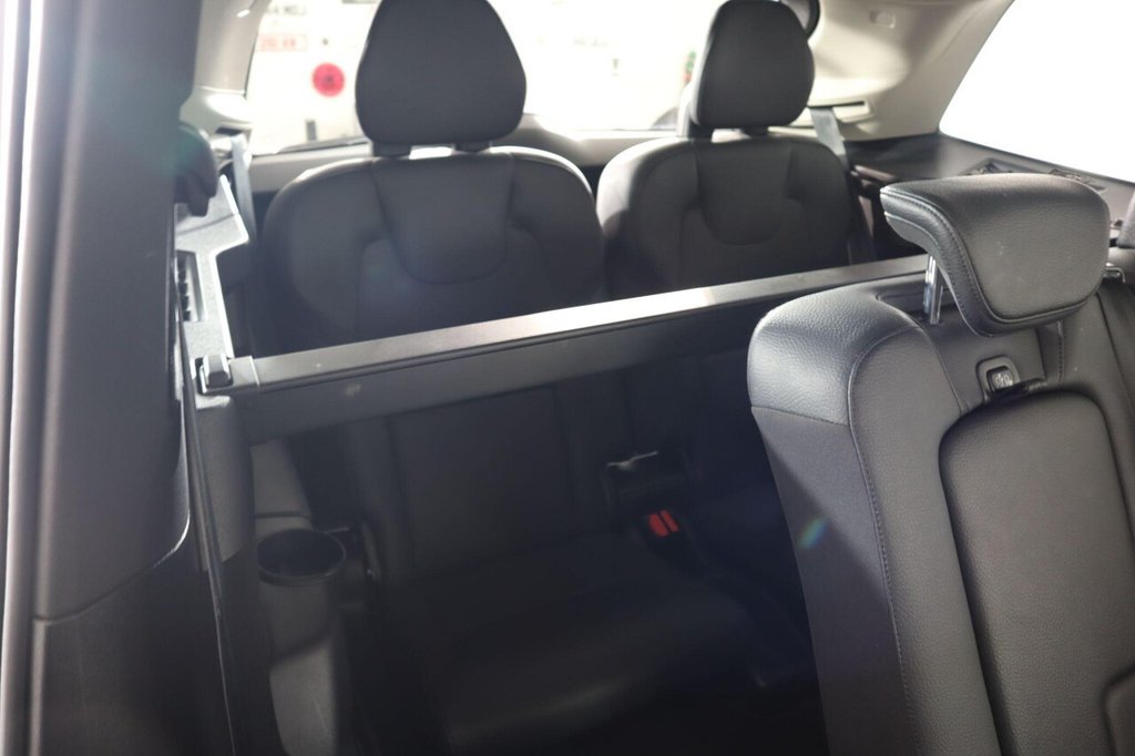 Used Volvo XC90 2024 for sale - 77356427: Photo 16
