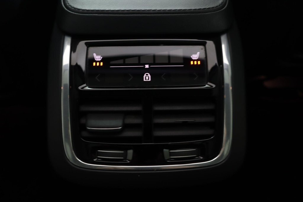 Used Volvo XC90 2024 for sale - 77356427: Photo 19