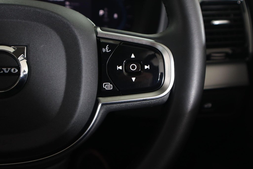 Used Volvo XC90 2024 for sale - 77356427: Photo 20