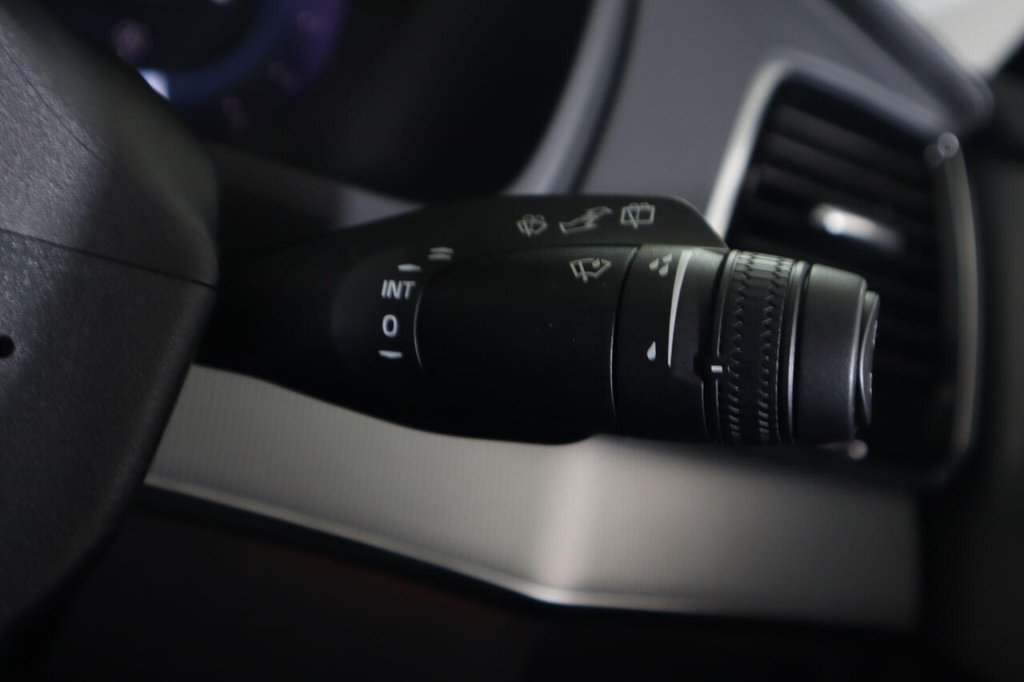 Used Volvo XC90 2024 for sale - 77356427: Photo 22