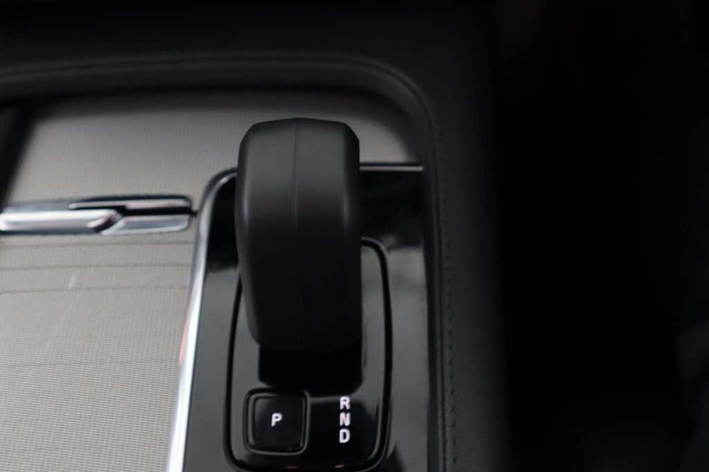 Used Volvo XC90 2024 for sale - 77356427: Photo 24