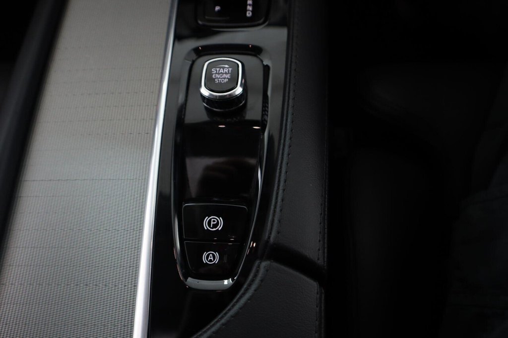 Used Volvo XC90 2024 for sale - 77356427: Photo 26