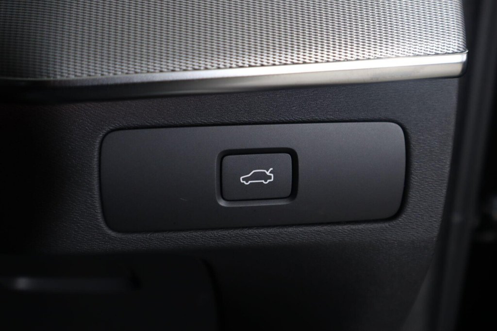 Used Volvo XC90 2024 for sale - 77356427: Photo 27