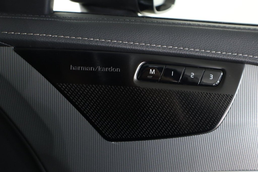 Used Volvo XC90 2024 for sale - 77356427: Photo 28