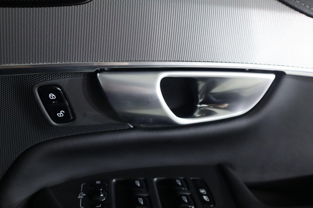 Used Volvo XC90 2024 for sale - 77356427: Photo 29