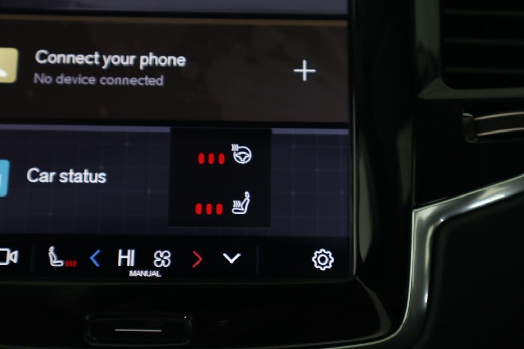 Used Volvo XC90 2024 for sale - 77356427: Photo 36