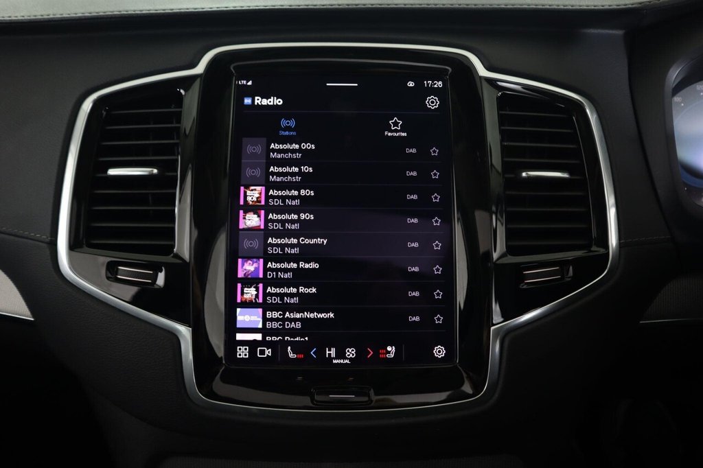 Used Volvo XC90 2024 for sale - 77356427: Photo 43