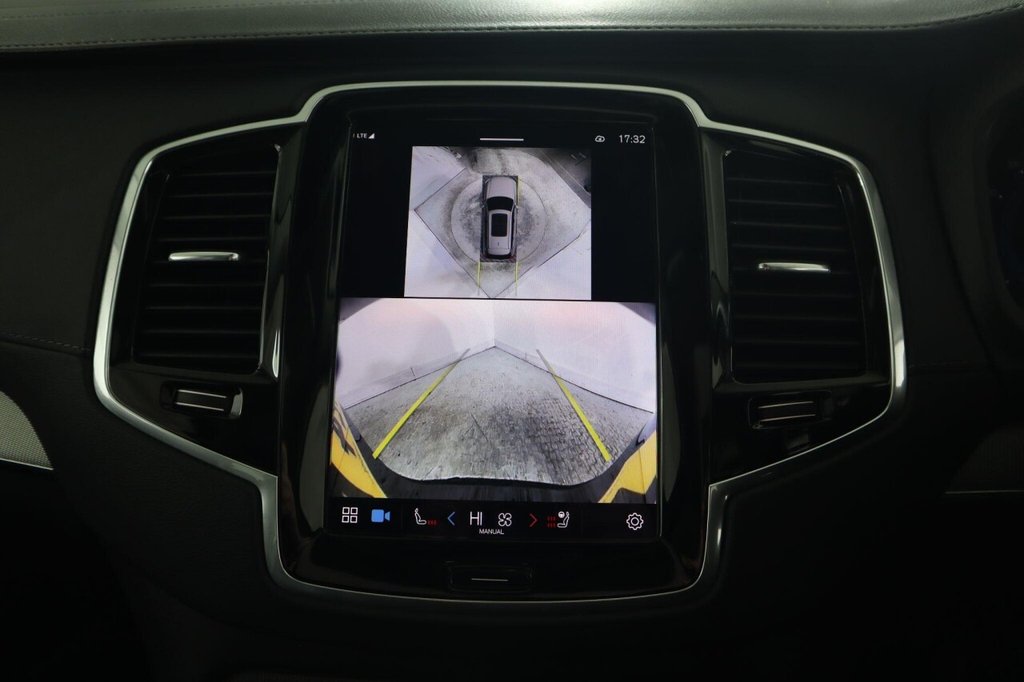 Used Volvo XC90 2024 for sale - 77356427: Photo 50