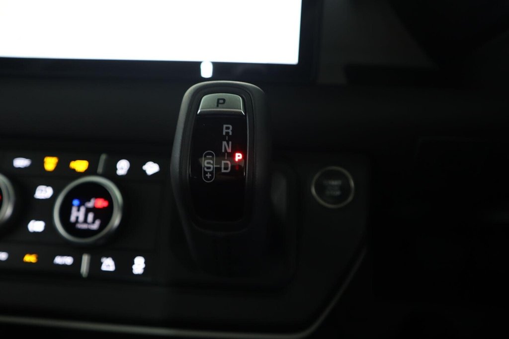 Used Land Rover Defender 2024 for sale - 78044808: Photo 21
