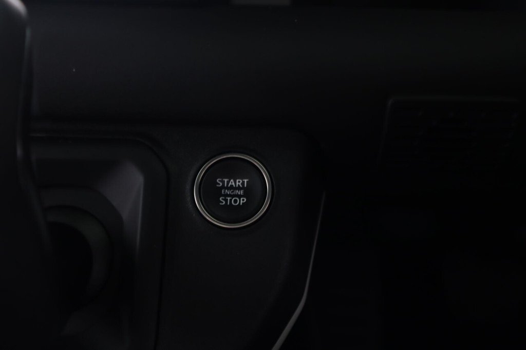 Used Land Rover Defender 2024 for sale - 78044808: Photo 22