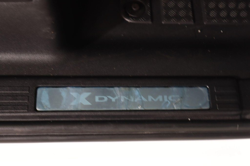 Used Land Rover Defender 2024 for sale - 78044808: Photo 29