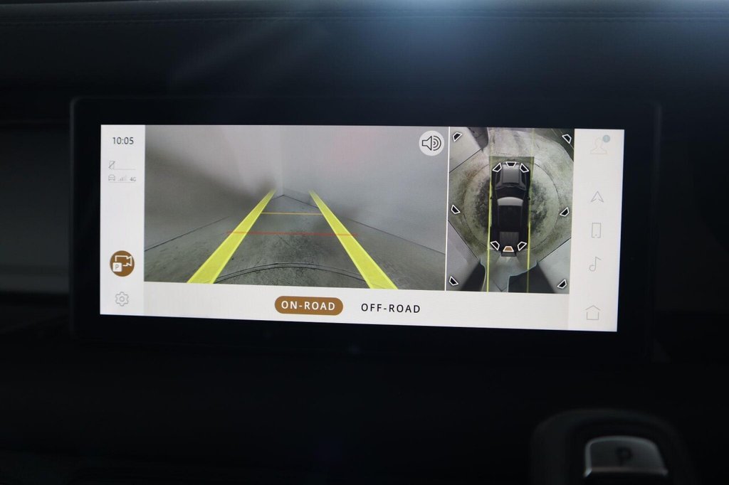 Used Land Rover Defender 2024 for sale - 78044808: Photo 35