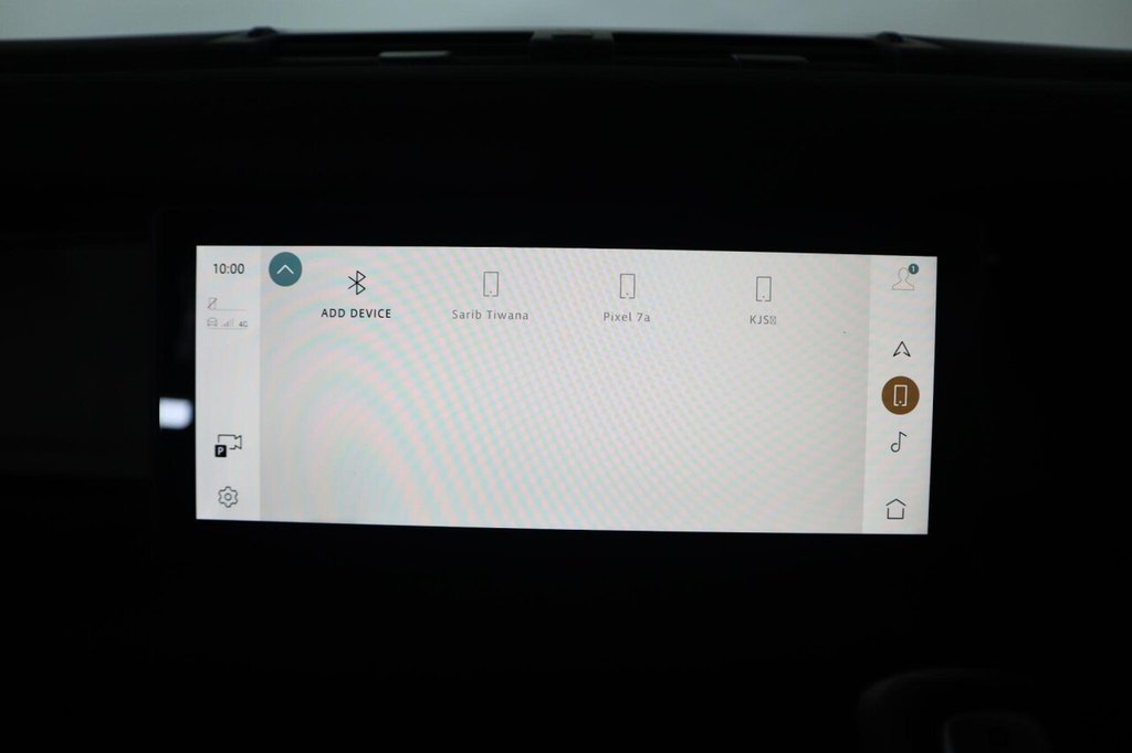 Used Land Rover Defender 2024 for sale - 78044808: Photo 36