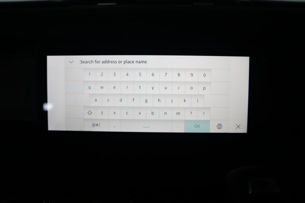 Used Land Rover Defender 2024 for sale - 78044808: Photo 37