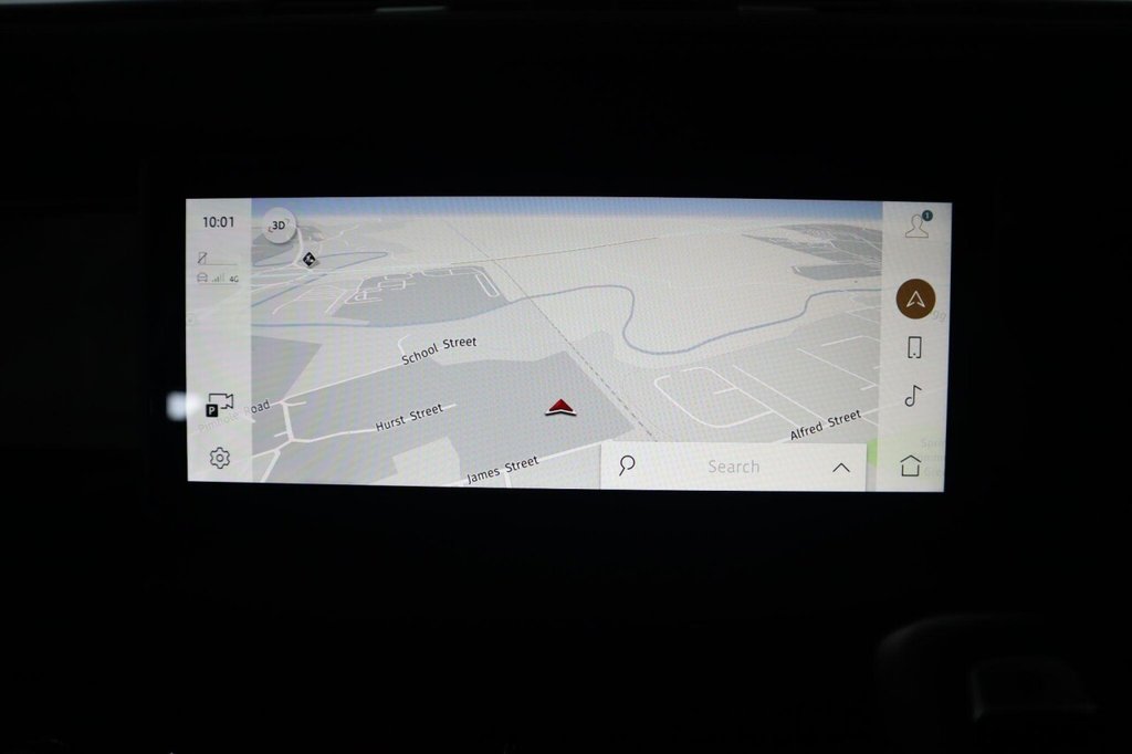 Used Land Rover Defender 2024 for sale - 78044808: Photo 38