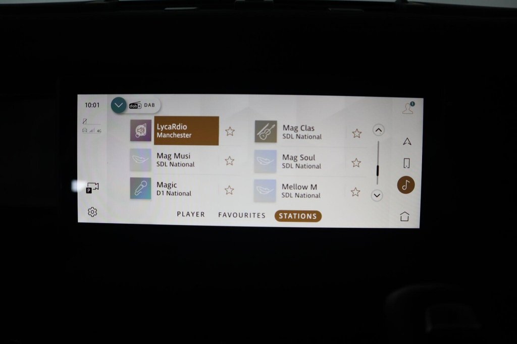 Used Land Rover Defender 2024 for sale - 78044808: Photo 39