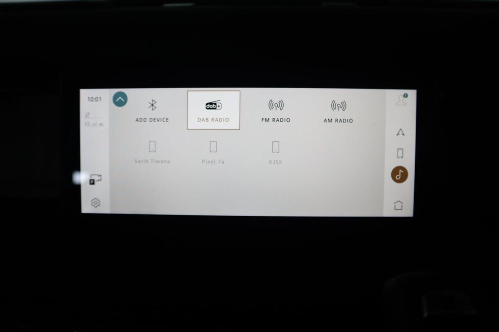 Used Land Rover Defender 2024 for sale - 78044808: Photo 40