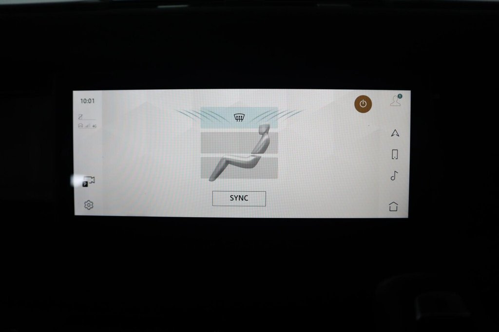 Used Land Rover Defender 2024 for sale - 78044808: Photo 42