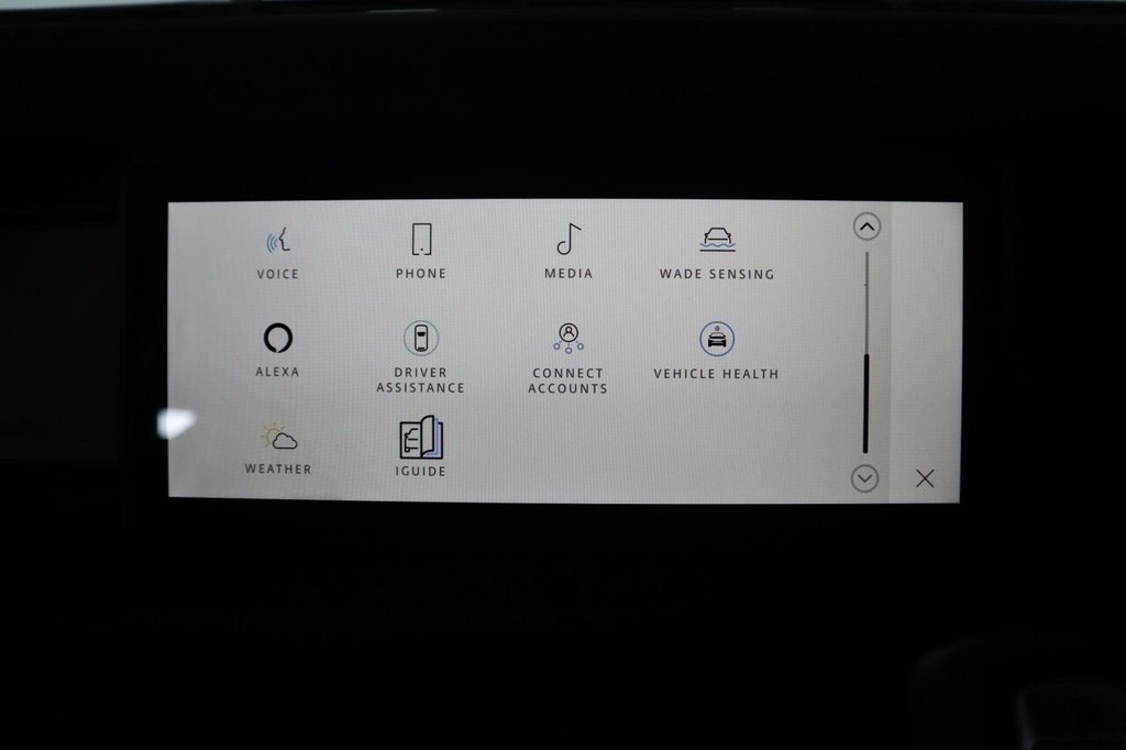 Used Land Rover Defender 2024 for sale - 78044808: Photo 44