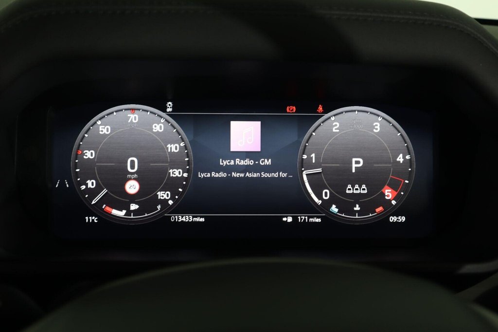 Used Land Rover Defender 2024 for sale - 78044808: Photo 46