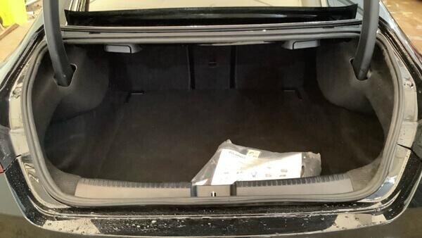 Used Mercedes-Benz CLA 2023 for sale - 77673471: Photo 14