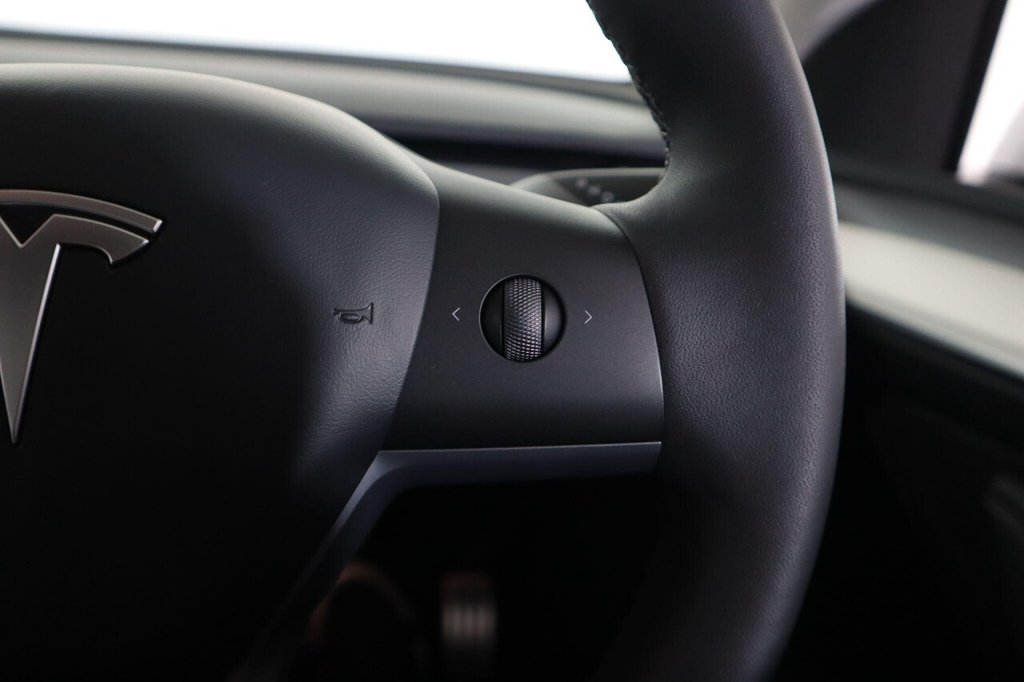 Used Tesla Model Y 2022 for sale - 76470153: Photo 14