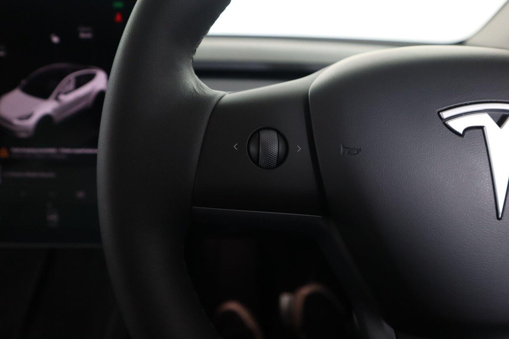 Used Tesla Model Y 2022 for sale - 76470153: Photo 15