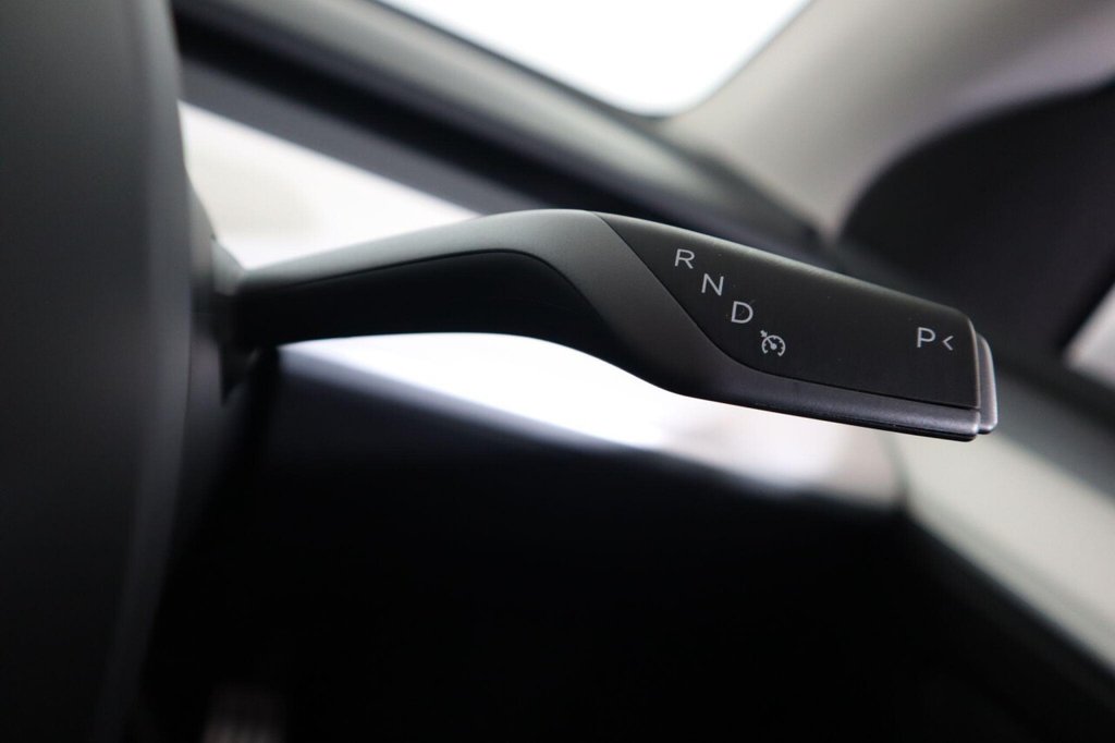 Used Tesla Model Y 2022 for sale - 76470153: Photo 16