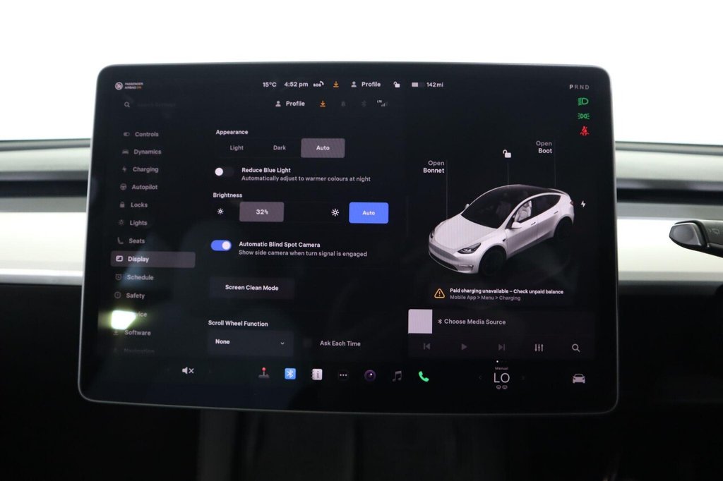 Used Tesla Model Y 2022 for sale - 76470153: Photo 41