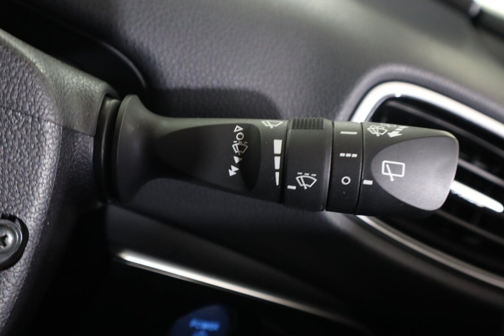 Used Toyota Prius 2022 for sale - 76386437: Photo 19