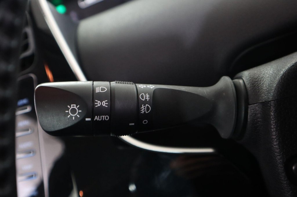 Used Toyota Prius 2022 for sale - 76386437: Photo 20