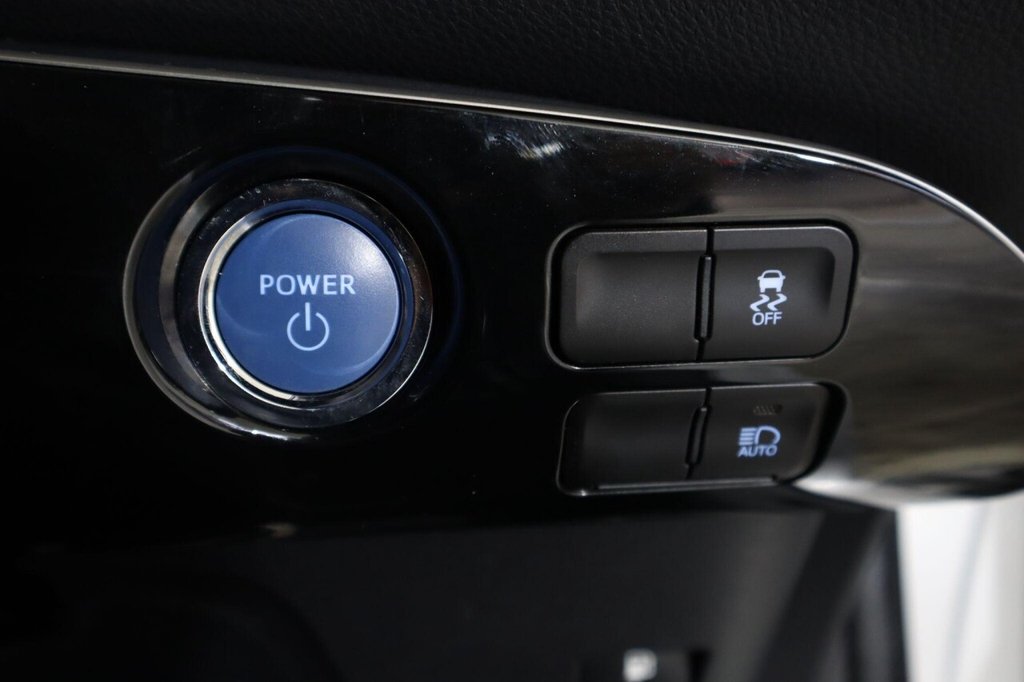 Used Toyota Prius 2022 for sale - 76386437: Photo 24