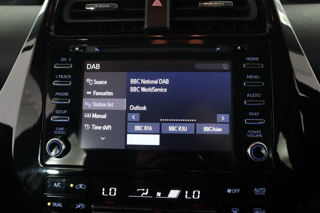 Used Toyota Prius 2022 for sale - 76386437: Photo 36