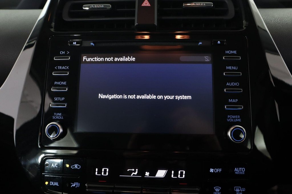 Used Toyota Prius 2022 for sale - 76386437: Photo 39