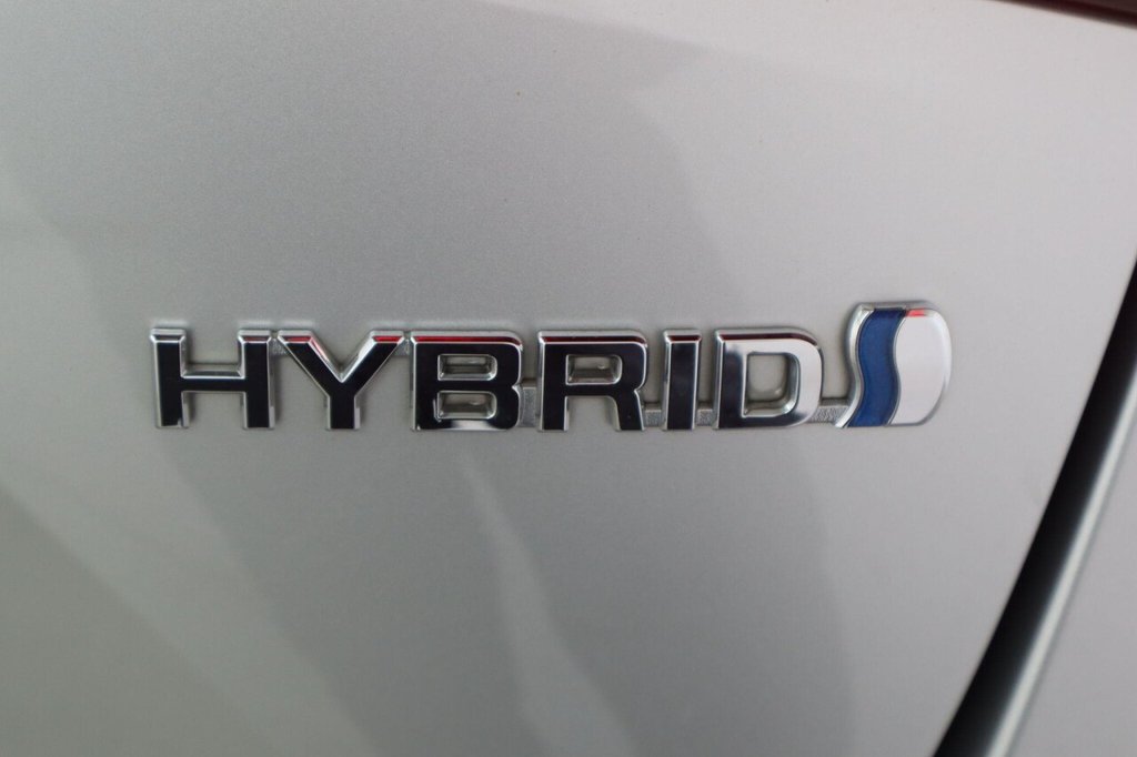 Used Toyota Prius 2022 for sale - 76386437: Photo 47