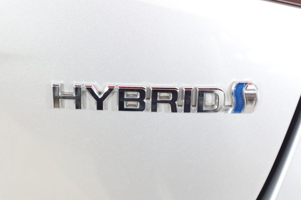 Used Toyota Prius 2022 for sale - 76386437: Photo 48