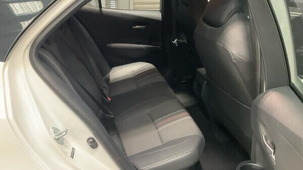 Used Toyota Corolla 2022 for sale - 77953006: Photo 11