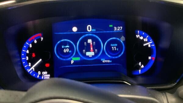 Used Toyota Corolla 2022 for sale - 77953006: Photo 13