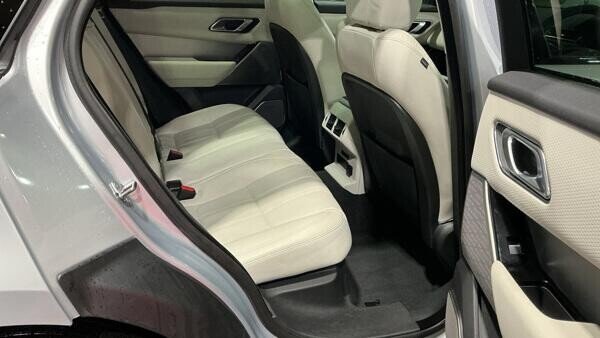 Used Land Rover Range Rover Velar 2022 for sale - 77673483: Photo 11