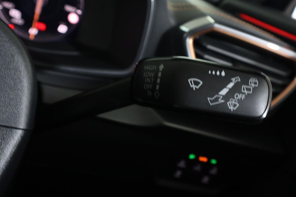 Used Cupra Formentor 2023 for sale - 76417620: Photo 18