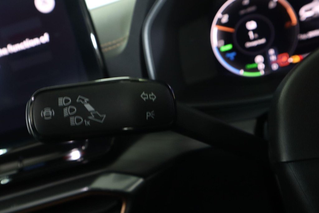 Used Cupra Formentor 2023 for sale - 76417620: Photo 19