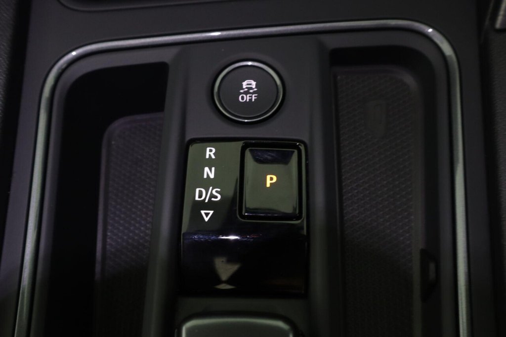 Used Cupra Formentor 2023 for sale - 76417620: Photo 20