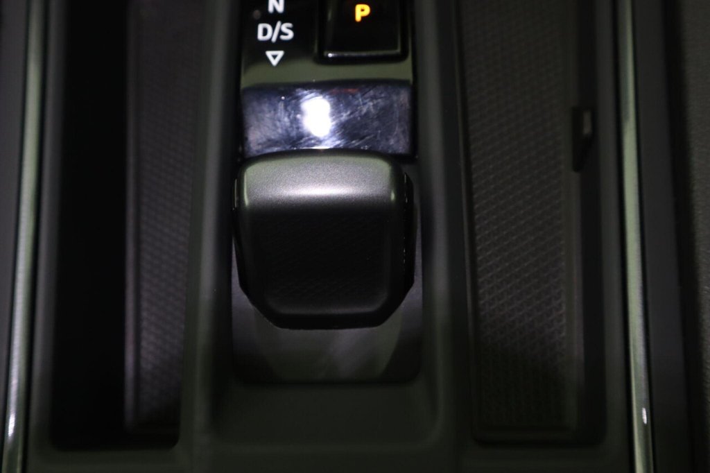 Used Cupra Formentor 2023 for sale - 76417620: Photo 21