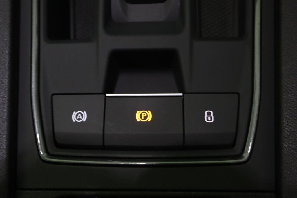 Used Cupra Formentor 2023 for sale - 76417620: Photo 22