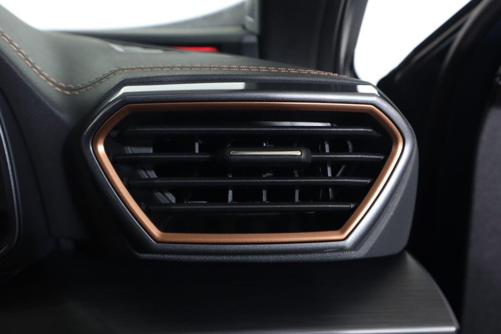 Used Cupra Formentor 2023 for sale - 76417620: Photo 23